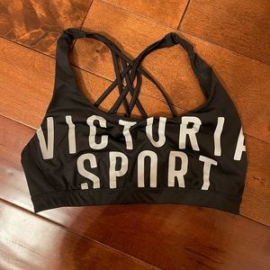 Women’s Sports Bra ( No padding )